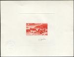 France_1969_Yvert_1605-Scott_1252_carmine-red_aa