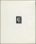 France_1969_Yvert_1611-Scott_1231c_etat_black_typo_aa