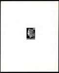 France_1969_Yvert_1611-Scott_1231c_etat_black_typo_b