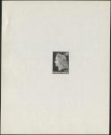 France_1969_Yvert_1611-Scott_1231c_etat_black_typo_c