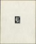 France_1969_Yvert_1611-Scott_1231c_etat_black_typo_d
