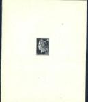 France_1969_Yvert_1611-Scott_1231c_etat_black_typo_e