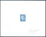 France_1969_Yvert_1611-Scott_1231c_blue_typo_b