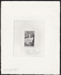 France_1969_Yvert_1619-Scott_B423_etat_black_a