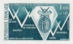 France_1974_Yvert_1797-Scott_B478_grey-blue_b_detail