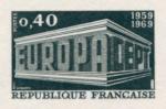 France_1969_Yvert_1598-Scott_1245_black_aa_detail