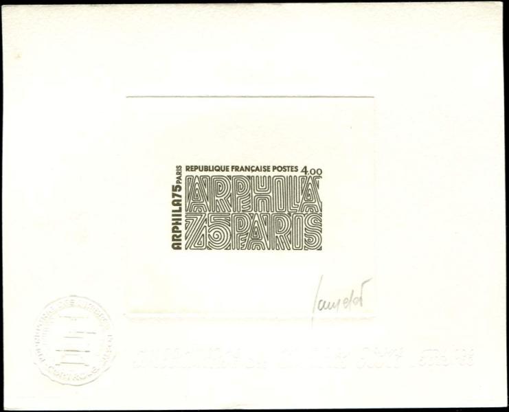 France_1975_Yvert_1836-Scott_1429c_black_g