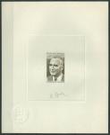 France_1975_Yvert_1839-Scott_1430_sepia