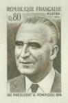 France_1975_Yvert_1839-Scott_1430_sepia_detail