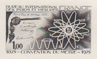 France_1975_Yvert_1844-Scott_1435_black_detail