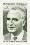France_1975_Yvert_1839-Scott_1430_olive-green_b_detail