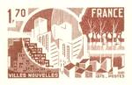 France_1975_Yvert_1855-Scott_1455_brown_aa_detail