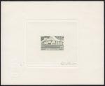France_1975_Yvert_1856-Scott_1457_dark-olive-green_b