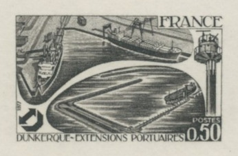 France_1977_Yvert_1925-Scott_1516_black_aa_detail