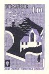 France_1977_Yvert_1942-Scott_1551_dark-violet_aa_detail