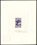 France_1977_Yvert_1942-Scott_1551_dark-violet_ab