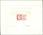 France_1977_Yvert_1945-Scott_1554_red_aa