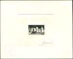 France_1977_Yvert_1949-Scott_1547_black