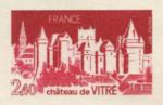 France_1977_Yvert_1949-Scott_1547_red_aa_detail
