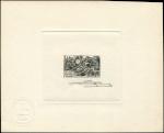 France_1977_Yvert_1952-Scott_1556_black