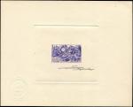 France_1977_Yvert_1952-Scott_1556_blue-violet_d
