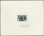 France_1978_Yvert_1985-Scott_1587_dark-grey-green