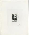 France_1978_Yvert_1986-Scott_B505_black