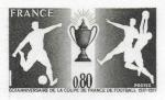 France_1977_Yvert_1940-Scott_1549_black_c_detail