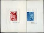 France_1977_Yvert_1958-Scott_1518_positive_red_a_+_negative_blue