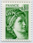 France_1978_Yvert_1970-Scott_1568