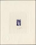 France_1978_Yvert_1971-Scott_1569_blue-violet_ba