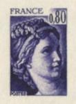 France_1978_Yvert_1971-Scott_1569_blue-violet_ba_detail