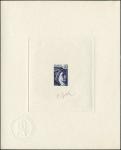 France_1978_Yvert_1975-Scott_1573_blue-violet_ba