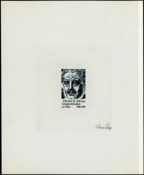 France_1978_Yvert_1987-Scott_B506_dark-grey_a