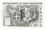 France_1978_Yvert_1985-Scott_1587_etat_black_a_detail