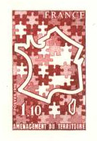 France_1978_Yvert_1995-Scott_1596_dark-red_ba_detail