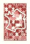 France_1978_Yvert_1995-Scott_1596_dark-red_ba_detail