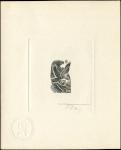 France_1978_Yvert_2018-Scott_1581_black_a