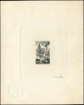 France_1978_Yvert_2019-Scott_1618_black