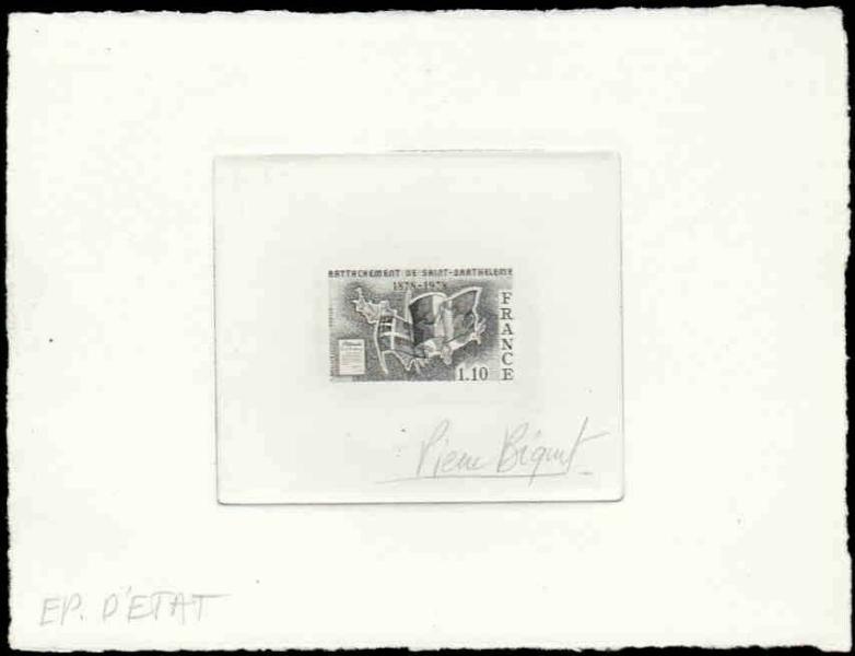 France_1978_Yvert_1985-Scott_1587_etat_black_b