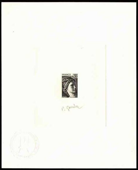 France_1978_Yvert_1965-Scott_1563_black_b