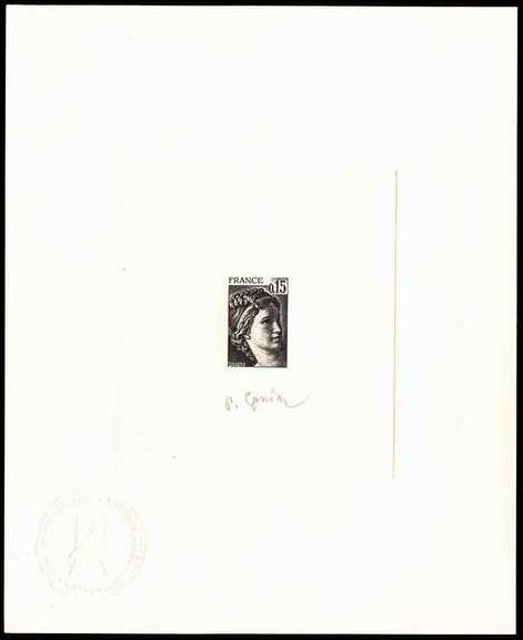 France_1978_Yvert_1966-Scott_1564_black_c