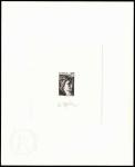 France_1978_Yvert_1966-Scott_1564_black_c