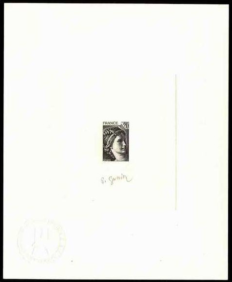 France_1978_Yvert_1967-Scott_1565_black_b