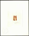 France_1978_Yvert_1971-Scott_1569_brown-orange