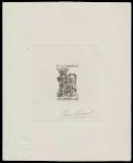 France_1978_Yvert_2021-Scott_1620_sepia