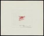 France_1978_Yvert_Preoblit_151-Scott_1526_dark-red