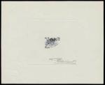 France_1978_Yvert_Preoblit_151-Scott_1526_deep-blue
