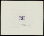France_1978_Yvert_Preoblit_153-Scott_1532_violet