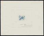 France_1978_Yvert_Preoblit_156-Scott_1526_blue